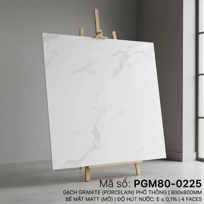 PGM80-0225