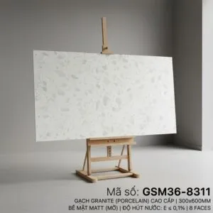 GSM36-8311