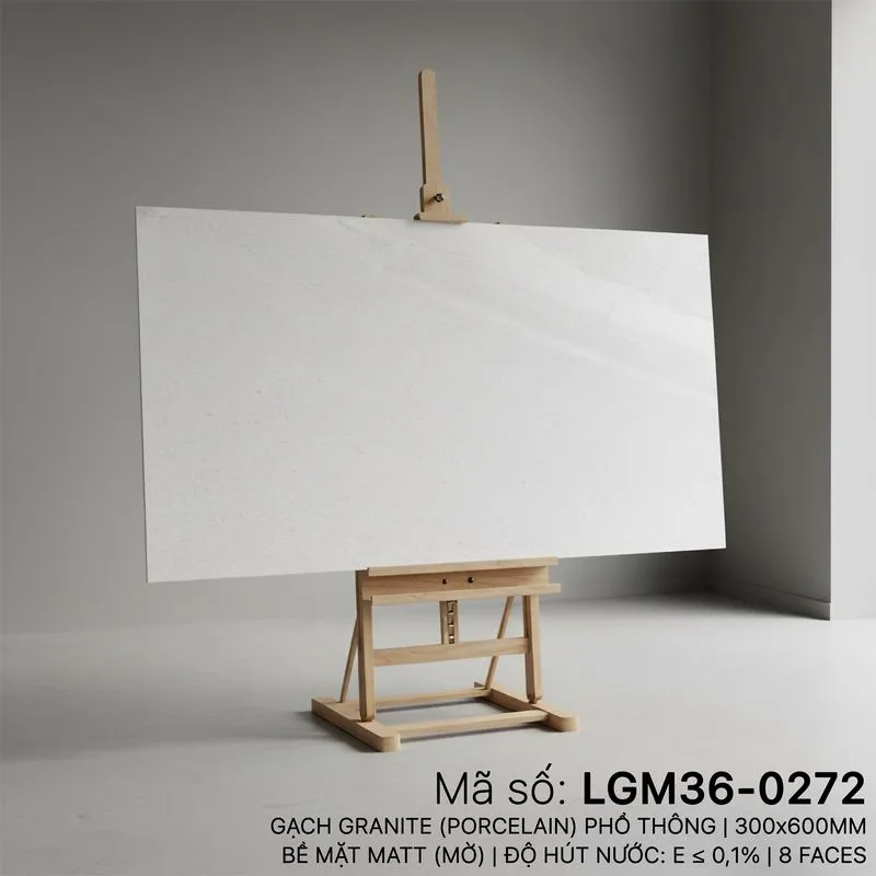 LGM36-0272