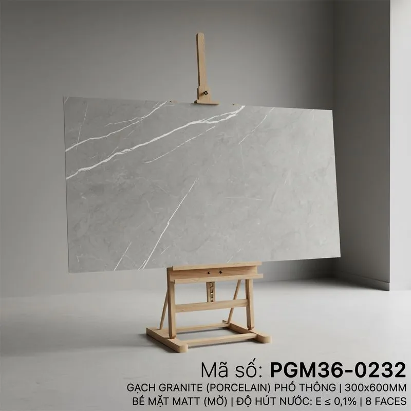 PGM36-0232