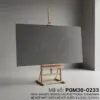 PGM36-0233