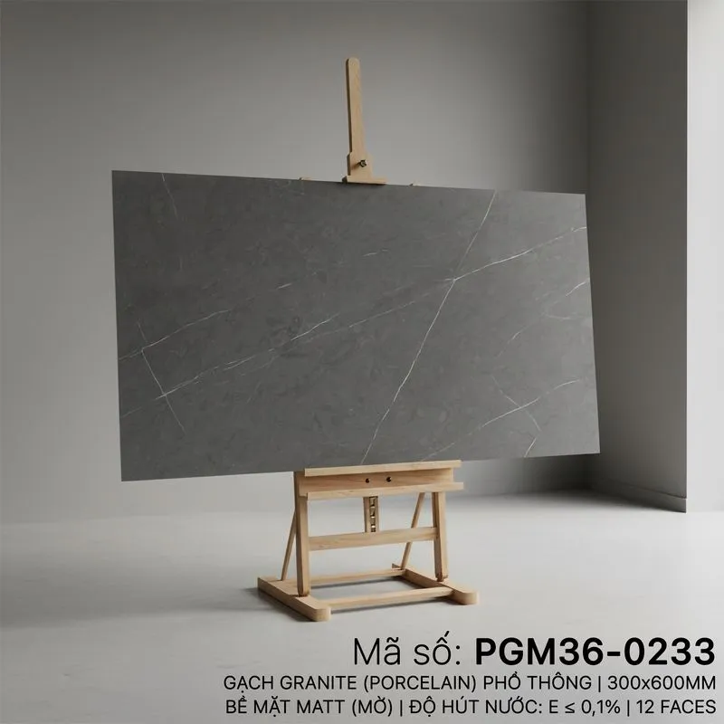PGM36-0233