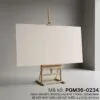 PGM36-0234