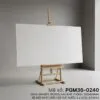 PGM36-0240
