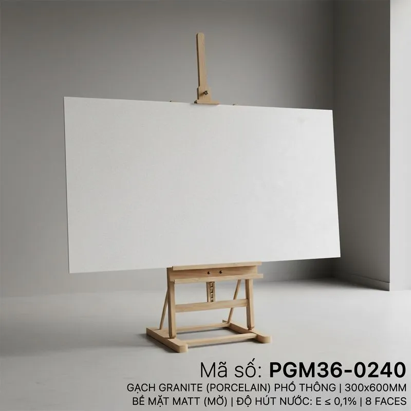 PGM36-0240
