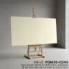 PGM36-0243