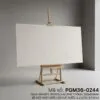 PGM36-0244