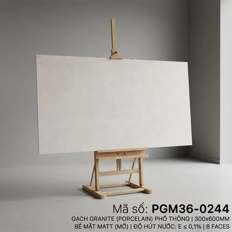 PGM36-0244