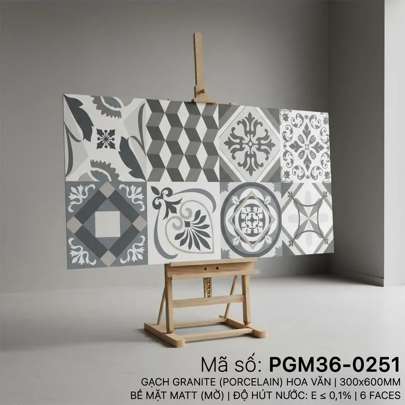 PGM36-0251