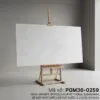 PGM36-0259
