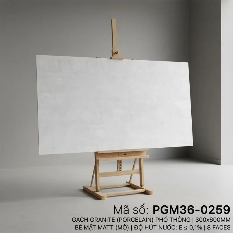PGM36-0259