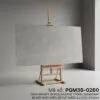 PGM36-0260